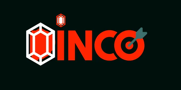 Pinco Casino